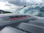 New 2026 Ram 2500 Laramie Crew Cab for sale #D26071 - photo 10