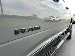 New 2026 Ram 2500 Laramie Crew Cab for sale #D26071 - photo 12