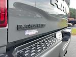 New 2026 Ram 2500 Laramie Crew Cab for sale #D26071 - photo 13