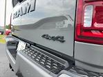 New 2026 Ram 2500 Laramie Crew Cab for sale #D26071 - photo 14