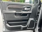 New 2026 Ram 2500 Laramie Crew Cab for sale #D26071 - photo 16