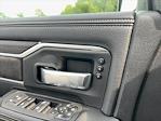 New 2026 Ram 2500 Laramie Crew Cab for sale #D26071 - photo 18