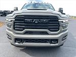 New 2026 Ram 2500 Laramie Crew Cab for sale #D26071 - photo 2