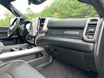 New 2026 Ram 2500 Laramie Crew Cab for sale #D26071 - photo 28