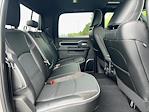 New 2026 Ram 2500 Laramie Crew Cab for sale #D26071 - photo 31