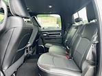 New 2026 Ram 2500 Laramie Crew Cab for sale #D26071 - photo 33