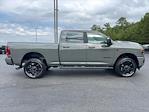 New 2026 Ram 2500 Laramie Crew Cab for sale #D26071 - photo 4