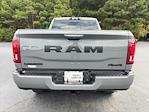 New 2026 Ram 2500 Laramie Crew Cab for sale #D26071 - photo 6