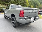 New 2026 Ram 2500 Laramie Crew Cab for sale #D26071 - photo 7