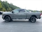 New 2026 Ram 2500 Laramie Crew Cab for sale #D26071 - photo 8