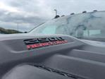 New 2026 Ram 2500 Rebel Crew Cab for sale #D26074 - photo 11