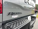 New 2026 Ram 2500 Rebel Crew Cab for sale #D26074 - photo 13
