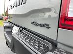 New 2026 Ram 2500 Rebel Crew Cab for sale #D26074 - photo 14