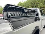 New 2026 Ram 2500 Rebel Crew Cab for sale #D26074 - photo 15