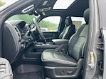 New 2026 Ram 2500 Rebel Crew Cab for sale #D26074 - photo 16