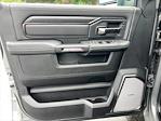 New 2026 Ram 2500 Rebel Crew Cab for sale #D26074 - photo 17
