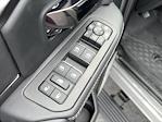 New 2026 Ram 2500 Rebel Crew Cab for sale #D26074 - photo 18