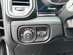 New 2026 Ram 2500 Rebel Crew Cab for sale #D26074 - photo 20