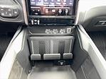 New 2026 Ram 2500 Rebel Crew Cab for sale #D26074 - photo 23