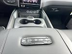 New 2026 Ram 2500 Rebel Crew Cab for sale #D26074 - photo 25