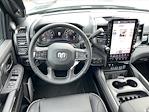 New 2026 Ram 2500 Rebel Crew Cab for sale #D26074 - photo 26
