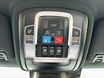 New 2026 Ram 2500 Rebel Crew Cab for sale #D26074 - photo 27