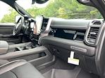 New 2026 Ram 2500 Rebel Crew Cab for sale #D26074 - photo 28