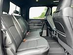 New 2026 Ram 2500 Rebel Crew Cab for sale #D26074 - photo 32