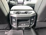 New 2026 Ram 2500 Rebel Crew Cab for sale #D26074 - photo 33