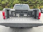New 2026 Ram 2500 Rebel Crew Cab for sale #D26074 - photo 35