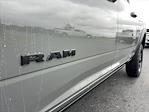 New 2026 Ram 2500 Rebel Crew Cab for sale #D26078 - photo 13