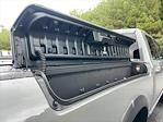 New 2026 Ram 2500 Rebel Crew Cab for sale #D26078 - photo 14