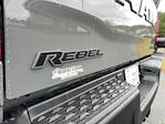 New 2026 Ram 2500 Rebel Crew Cab for sale #D26078 - photo 15