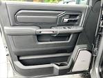 New 2026 Ram 2500 Rebel Crew Cab for sale #D26078 - photo 18