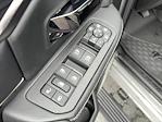 New 2026 Ram 2500 Rebel Crew Cab for sale #D26078 - photo 19