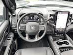 New 2026 Ram 2500 Rebel Crew Cab for sale #D26078 - photo 21