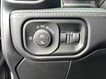 New 2026 Ram 2500 Rebel Crew Cab for sale #D26078 - photo 23