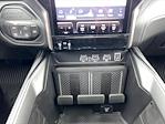New 2026 Ram 2500 Rebel Crew Cab for sale #D26078 - photo 26
