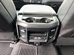 New 2026 Ram 2500 Rebel Crew Cab for sale #D26078 - photo 36