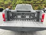 New 2026 Ram 2500 Rebel Crew Cab for sale #D26078 - photo 38