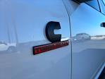 New 2026 Ram 2500 Tradesman Crew Cab for sale #D26084 - photo 11