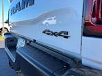 New 2026 Ram 2500 Tradesman Crew Cab for sale #D26084 - photo 12