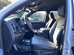 New 2026 Ram 2500 Tradesman Crew Cab for sale #D26084 - photo 13