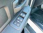 New 2026 Ram 2500 Tradesman Crew Cab for sale #D26084 - photo 15