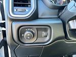 New 2026 Ram 2500 Tradesman Crew Cab for sale #D26084 - photo 18