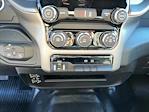 New 2026 Ram 2500 Tradesman Crew Cab for sale #D26084 - photo 21