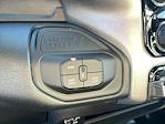 New 2026 Ram 2500 Tradesman Crew Cab for sale #D26084 - photo 23