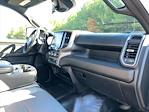 New 2026 Ram 2500 Tradesman Crew Cab for sale #D26084 - photo 25