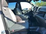 New 2026 Ram 2500 Tradesman Crew Cab for sale #D26084 - photo 26