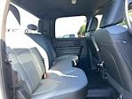 New 2026 Ram 2500 Tradesman Crew Cab for sale #D26084 - photo 27